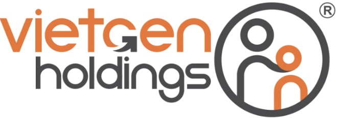 VIETGENCOACH – Chuyển Giao Thế Hệ, Tiếp Nối Tương Lai