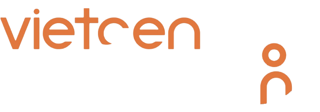 VIETGENCOACH – Chuyển Giao Thế Hệ, Tiếp Nối Tương Lai