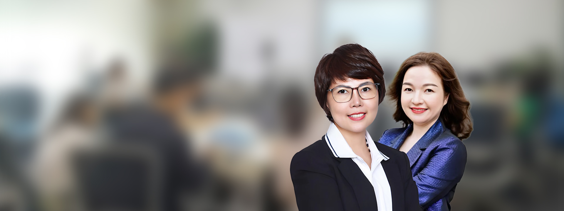 Vietgenholdings Việt Nam