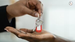 8 CÂU HỎI MỌI CHỦ DOANH NGHIỆP NÊN HỎI TRƯỚC KHI BÁN, CHUYỂN NHƯỢNG HOẶC NGHỈ HƯU