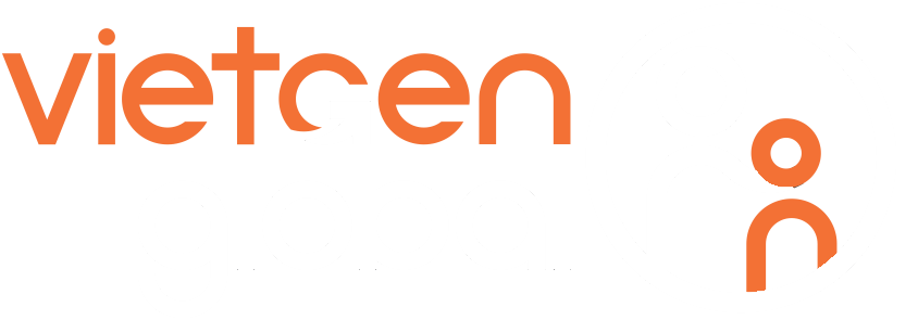 VIETGEN Global – Chuyển Giao Thế Hệ, Tiếp Nối Tương Lai